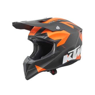 WRAAAP HELMET