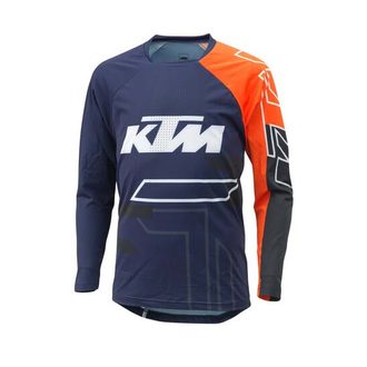 KIDS GRAVITY-FX JERSEY