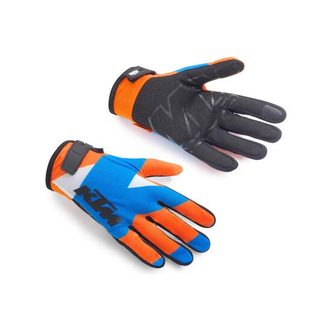 KIDS GRAVITY-FX EDRIVE GLOVES