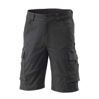 MECHANIC SHORTS