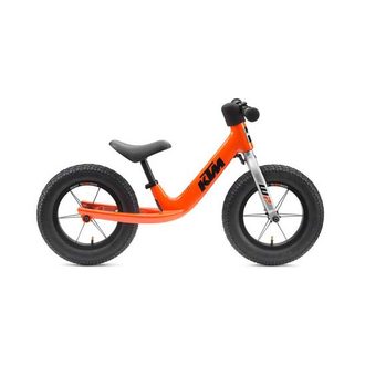 KIDS TRAINING BIKE