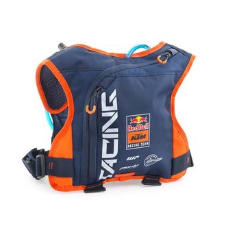 REPLICA TEAM ERZBERG HYDRATION PACK