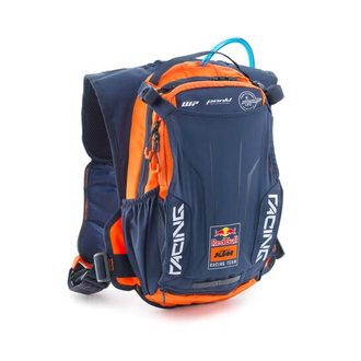 REPLICA TEAM BAJA HYDRATION BACKPACK