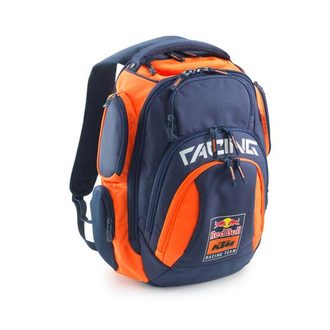 REPLICA TEAM REV BACKPACK