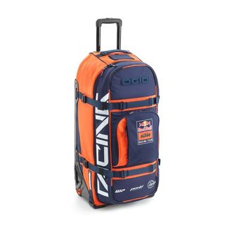 REPLICA TEAM TRAVEL BAG 9800 - PRO