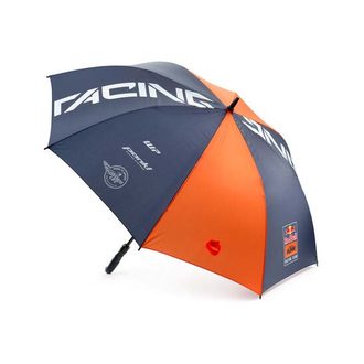 REPLICA TEAM UMBRELLA