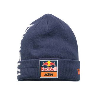 KIDS REPLICA TEAM BEANIE