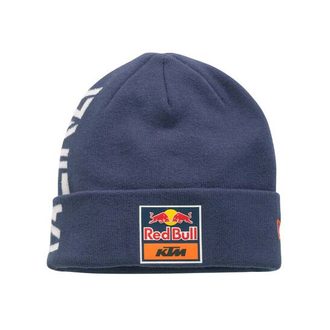 REPLICA TEAM BEANIE