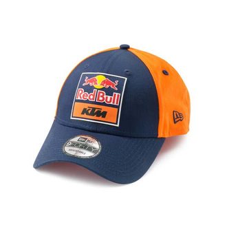 REPLICA TEAM CURVED CAP