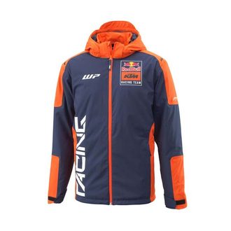 REPLICA TEAM WINTER JACKET