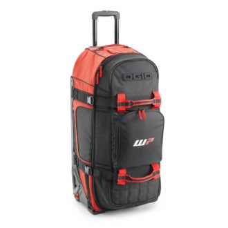 REPLICA TEAM TRAVEL BAG 9800