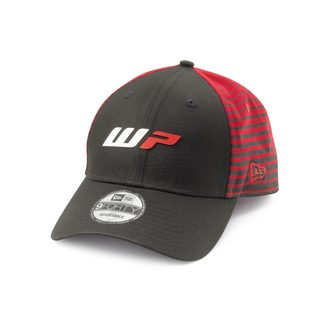 REPLICA TEAM CURVED CAP