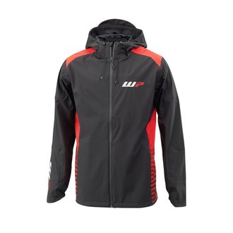 REPLICA TEAM HARDSHELL JACKET