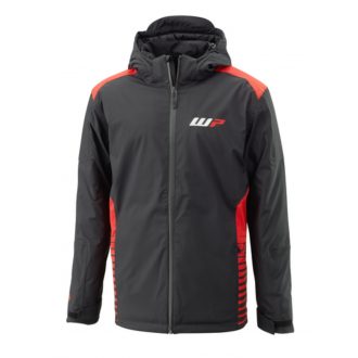 REPLICA TEAM WINTER JACKET