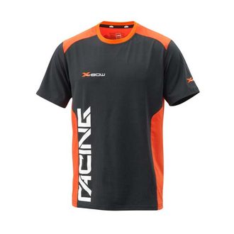 X-BOW REPLICA TEAM TEE