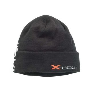 X-BOW REPLICA TEAM BEANIE