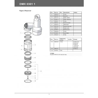 00338-59 O-RING 4,5X1,5 NBR70