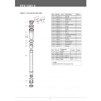 00638-24 O-RING 48x2 NBR70