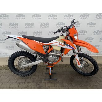 KTM 350 EXC-F