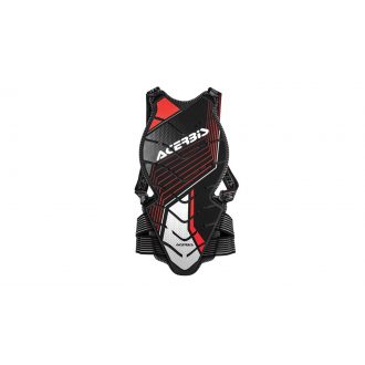 chránič páteře Back Comfort 2.0 S/M