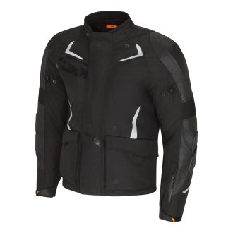 Bunda KTM Speed Tourer K-Hydratech Pro