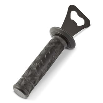 Otvírák na lahve KTM Throttle