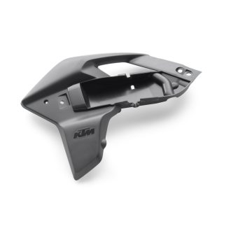 Spoiler KTM 690 SMC R