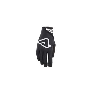 ACERBIS neopren rukavice 3.0 černá