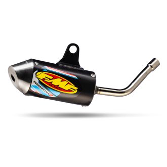 Výfuková koncovka FMF Powercore 2