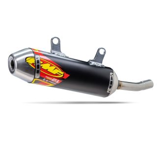 Výfuková koncovka FMF Powercore 2.1
