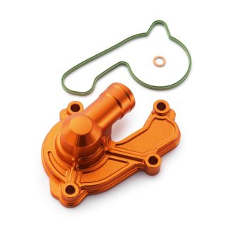 Factory kryt vodní pumpy KTM