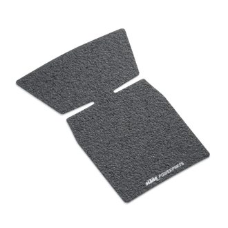Ochranná fólie na nádrž KTM (Tank pad)