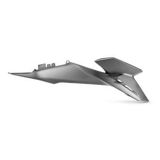 Spoiler KTM – karbon