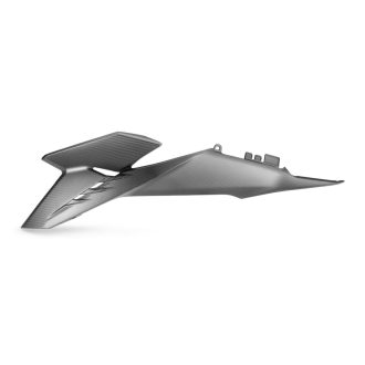 Spoiler KTM – karbon