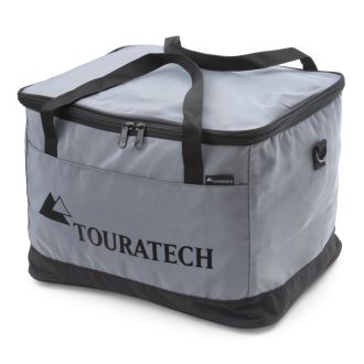 Vnitřní taška do kufru Touratech – pravá strana
