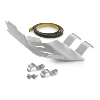 Kryt pod motor KTM 85cc