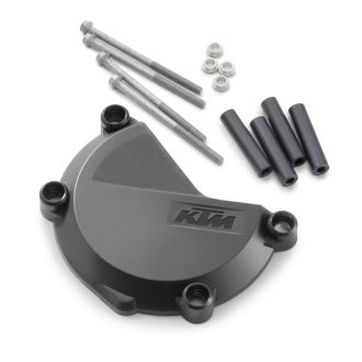 Kryt zapalování KTM