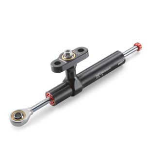 Sada tlumiče řízení WP APEX PRO 7117