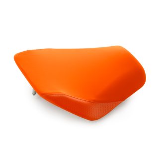 Sedlo KTM pro jezdce