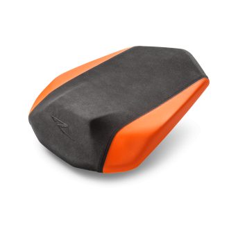 Sedlo KTM ERGO pro spolujezdce