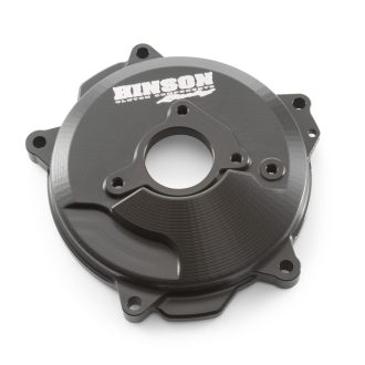 Vnější víko spojky Hinson KTM 65 SX