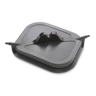 Kryt airboxu KTM 85 SX