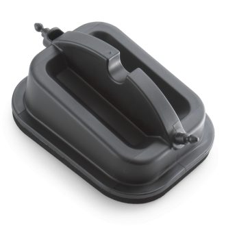 Kryt airboxu KTM 65 SX