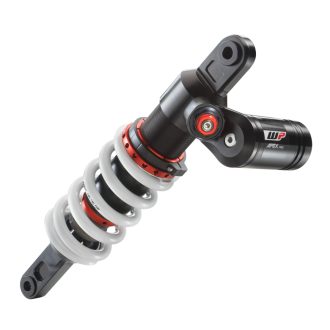 Zadní tlumič pérování KTM APEX PRO 6746