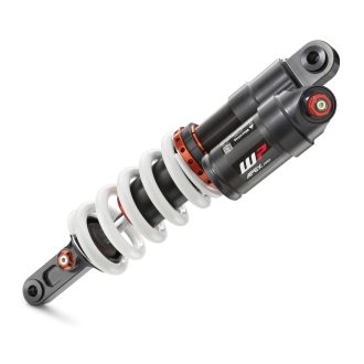 Zadní tlumič pérování KTM APEX PRO 6746
