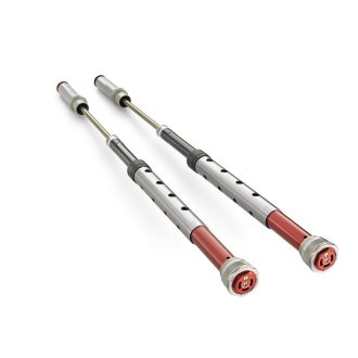 Cartridge XPLOR PRO 6500 do přední vidlice KTM 690