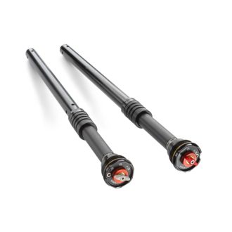 Cartridge APEX PRO 6500 do přední vidlice KTM Duke