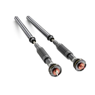 Cartridge APEX PRO 8500 do přední vidlice KTM 1390 Super Duke