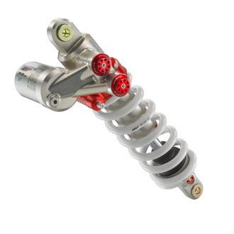 Zadní tlumič KTM XPLOR PRO 6746 - ADV 790 / 890