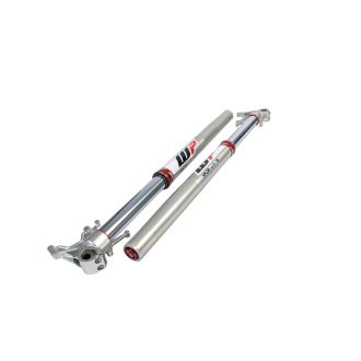 Přední vidlice KTM XPLOR PRO 7548 - ADV 790 / 890